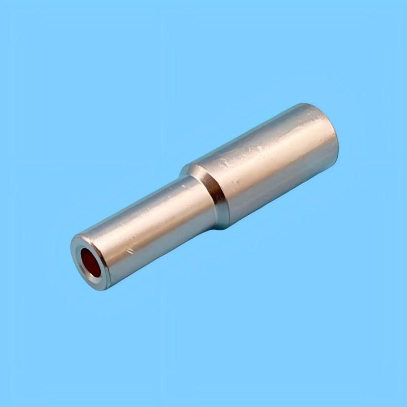 CASR Copper Cable Connectors